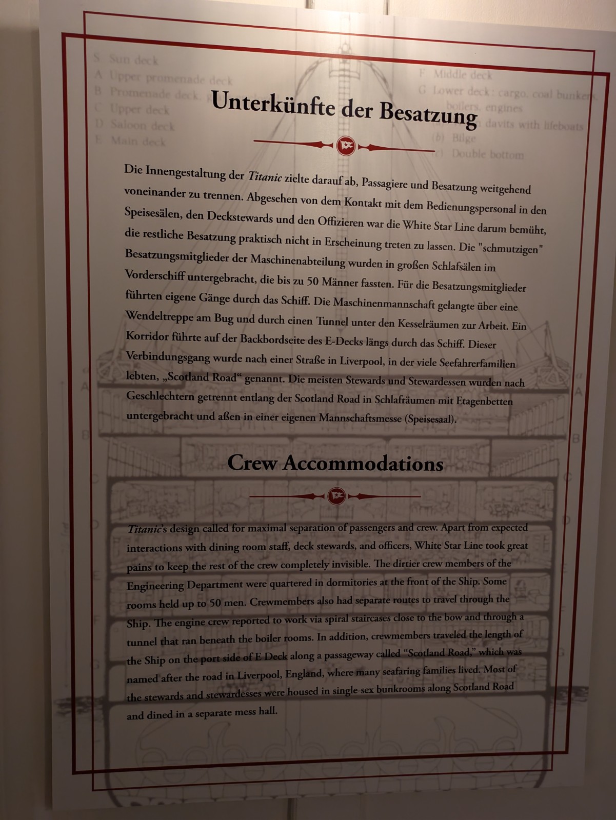 PXL 20241217 112434717.NIGHT